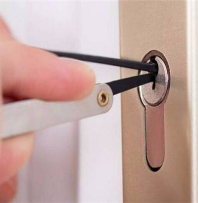 连江开锁 连江开锁公司开换锁服务