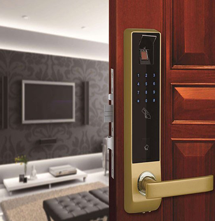 连江开锁 连江开锁公司24小时开锁热线