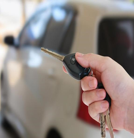 连江开锁公司 连江汽车开锁 配汽车钥匙